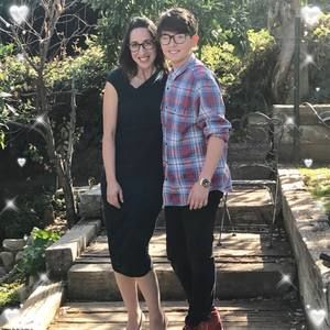 Meet your Posher, Rana